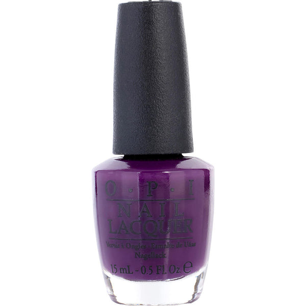 OPI by OPI (WOMEN) - OPI Skating On Thin Ice-Land Nail Lacquer--0.5oz