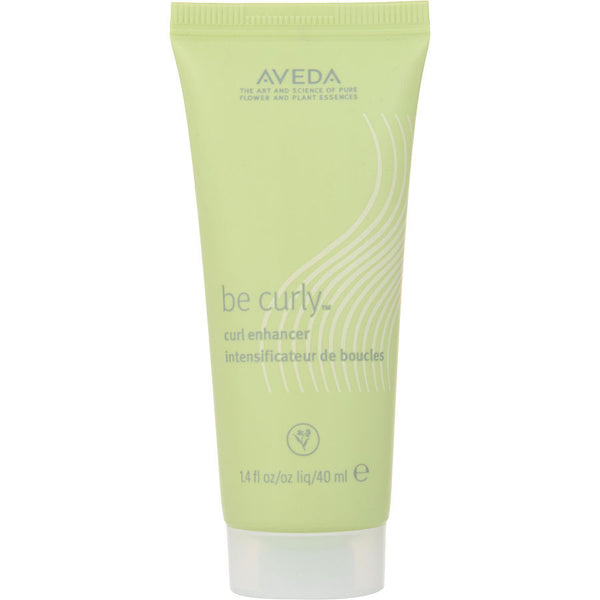 AVEDA by Aveda (UNISEX) - BE CURLY CURL ENHANCER 1.4 OZ