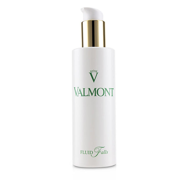 Valmont by VALMONT (WOMEN)